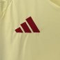 24-25 Spain Away Shirt Jersey