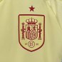 24-25 Spain Away Shirt Jersey
