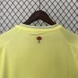 24-25 Spain Away Shirt Jersey