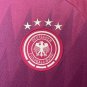 24-25 Shirt Jersey Germany Away