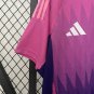 24-25 Shirt Jersey Germany Away