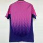 24-25 Shirt Jersey Germany Away