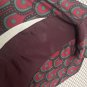 24-25 Mexico Home Shirt Jersey