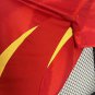 24-25 Spain Home Shirt Jersey Shirt