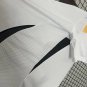 24-25 Germany Home Shirt Jersey Shirt