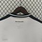 24-25 Germany Home Shirt Jersey Shirt