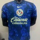 24-25 Club America away  jersey Shirt