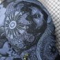 24-25 Brazil Shirt Jersey Christ the Redeemer Special Editio
