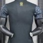 24-25 Brazil Shirt Jersey Christ the Redeemer Special Editio