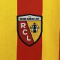 24-25 Lens Shirt Jersey Home