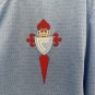 24/25 Celta Home Shirt Jersey