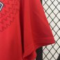 24-25 Shirt Jersey Lille Home