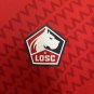 24-25 Shirt Jersey Lille Home