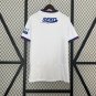 24-25 Rangers Away Shirt Jersey
