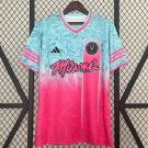 24-25 Miami Special Edition Shirt Jersey