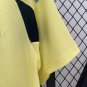 2024 Shirt Jersey Sweden Home