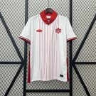 Shirt Jersey 2024 Canada Away