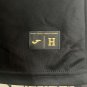2024 Honduras Shirt Jersey Black
