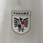 2024 Shirt Jersey Panama Away White