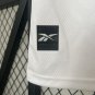 2024 Shirt Jersey Panama Away White