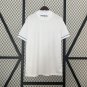 2024 Shirt Jersey Panama Away White