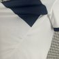 2024 Ecuador Away Shirt Jersey