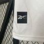 2024 Ecuador Away Shirt Jersey