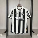 24/25 Botafogo Home Shirt Jersey S-4XL