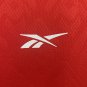 2024 Panama Home Red S-4XL