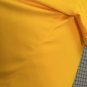24/25 Recife away Shirt Jersey