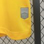 24/25 Recife away Shirt Jersey