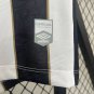 24/25 Santos away Shirt Jersey