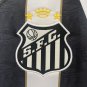 24/25 Santos away Shirt Jersey