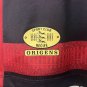 24/25 Recife Shirt Jersey Home