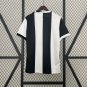 24/25 Corinthians Shirt Jersey Third Away S-4XL