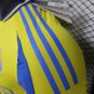 24-25 AL Nassr Shirt Jersey Home Riyadh Victory