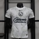 24-25 Club America Third Away Shirt Jersey S-XXL