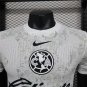 24-25 Club America Third Away Shirt Jersey S-XXL