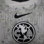 24-25 Club America Third Away Shirt Jersey S-XXL
