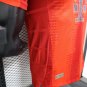 24/25 Player Bayern Home Shirt Jersey S-XXL