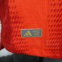 24/25 Player Bayern Home Shirt Jersey S-XXL