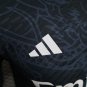 24/25 Real Madrid Dragon Players Special Edition Shirt Jersey