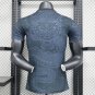 24/25 Real Madrid Dragon Players Special Edition Shirt Jersey