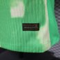 24-25  Barcelona Third Away Shirt Jersey Version Player