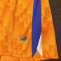 24-25 Porto away jersey size S-3XL