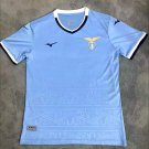 24-25 Lazio home jersey