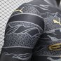 24-25 Man City special version black dragon jersey size S-2XL