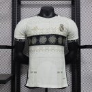 24-25 Real Madrid special Edition jersey size S-2XL