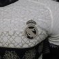 24-25 Real Madrid special Edition jersey size S-2XL