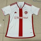 24-25 Internacional away jersey